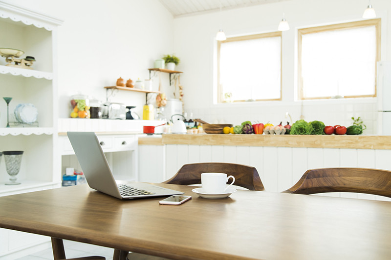 合同会社赤山事務所・エフピー・相続・不動産