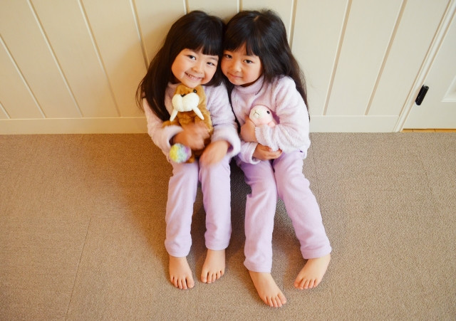 和歌山県で土地探しをするなら、合同会社赤山事務所・FP・相続・不動産にお問い合わせください