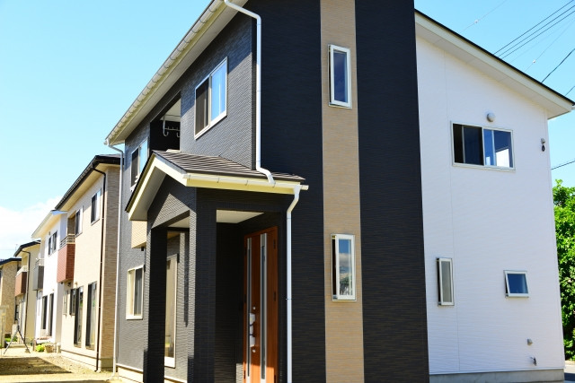 和歌山県で中古住宅の情報が満載。合同会社赤山事務所・FP・相続・不動産はリノベーションをオススメいたします。