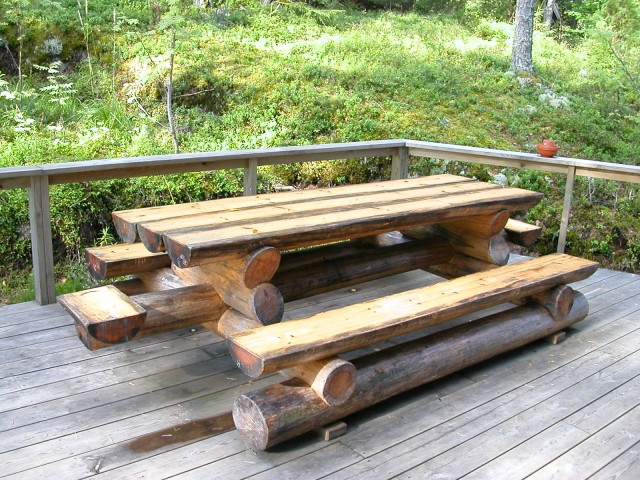 和歌山県で起業を考えている方、会社設立の届け出だけでなく、融資やその後の助成金のサポートまで含めて合同会社赤山事務所・FP・相続・不動産にご相談ください！！