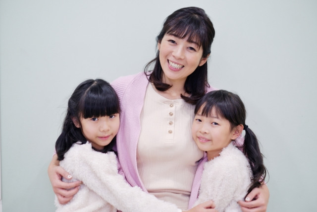 和歌山県でリゾートマンションをお探しの方、白浜リゾートマンションなど５００万円以下で取引できる物件情報たくさんあります。ぜひとも赤山事務所・FP・相続・不動産にご相談ください！！