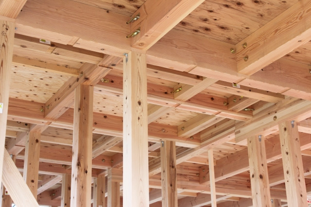 和歌山で不動産の売却を依頼するなら、赤山事務所・FP・相続・不動産へご相談ください