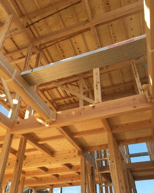 和歌山県で外壁や屋根のリフォームをお考えの方、その前に、火災保険をご確認ください。風災が保険の対象であれば、ぜひとも赤山事務所・FP・相続・不動産にご相談ください！！