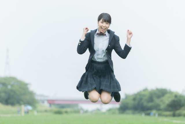 和歌山県内の大学や専門学校に進学を考えていて、下宿先をお探しのお客様、どこの不動産屋でも同じ物件を取り扱いしているので、少しでも安い赤山事務所・FP・相続・不動産にご紹介させてください！！