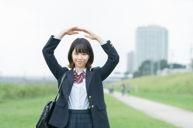 和歌山で住宅ローン控除の詳細をお聞きしたい方は、赤山事務所・FP・相続・不動産へご来店ください