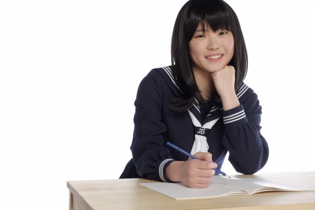 和歌山県で相続税の対策をお考えの方、赤山事務所・FP・相続・不動産は生命保険を活用した相続対策をオススメします