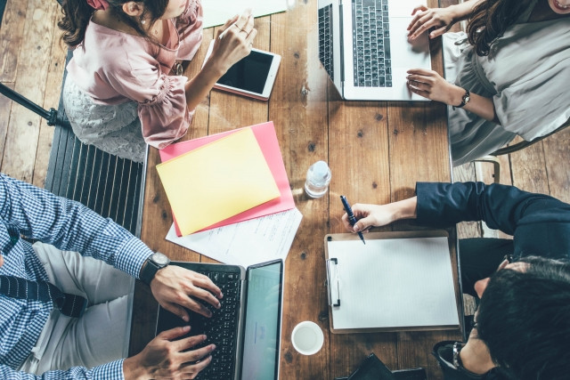 和歌山県の飲食店のみなさま、新型コロナ感染症対策をして、補助金や助成金をいただくことができます