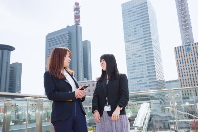 ２０５０年までに太陽光発電が３０％を超える状況にあります。和歌山県で太陽光パネルを導入するなら工事費無料の赤山事務所・FP・相続・不動産にご連絡ください