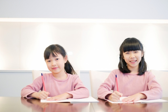 和歌山県で働き方改革を真剣にお考えの方、ぜひともお問い合わせください。