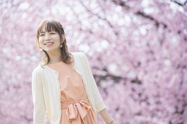 ２０２０年７月１０日より、法務局が自筆証書遺言の保管をしてくれます。和歌山県で遺言に関するご相談はどんな些細なことでも赤山事務所・FP・相続・不動産までお問い合わせください。