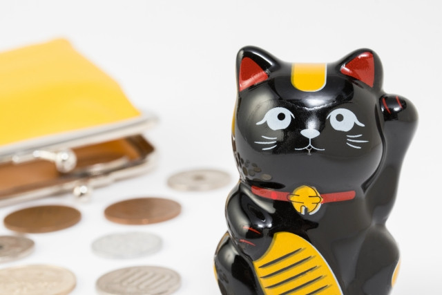 和歌山市で駐車場の経営をお考えの方