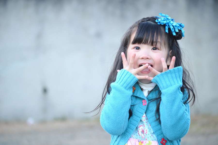 有田川町土生にて土地があります