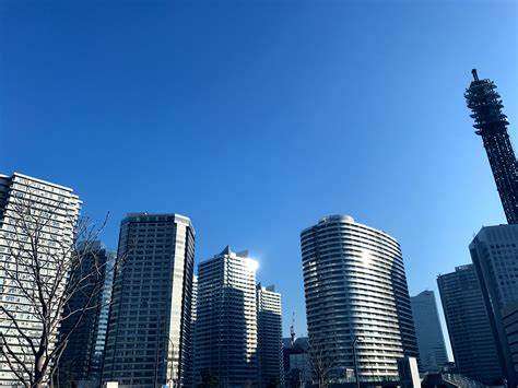 渋谷区で新築の収益物件をお探しの方