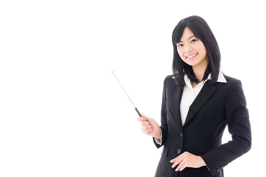 有田川町で不動産の売却をお考えの方は、当社にご連絡ください