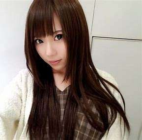 有田市でお安い相続の専門家をお探しの方